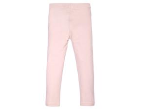 Lassig Uv beach legging licht roze